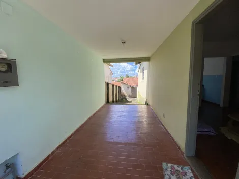 Casa / Padrão em São João da Boa Vista , Comprar por R$350.000,00