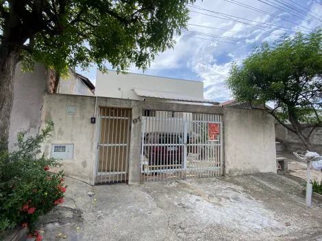 Casa / Padrão em São João da Boa Vista , Comprar por R$400.000,00