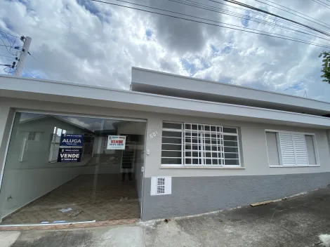 Casa / Padrão em São João da Boa Vista , Comprar por R$320.000,00