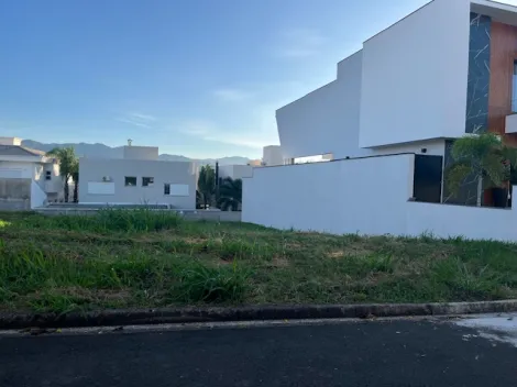 Terreno / Condomínio Fechado em São João da Boa Vista 