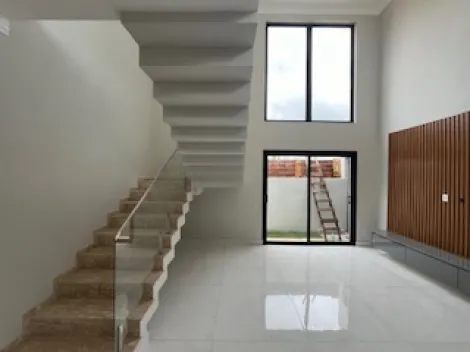 Alugar Casa / Condomínio Fechado em São João da Boa Vista. apenas R$ 2.950.000,00