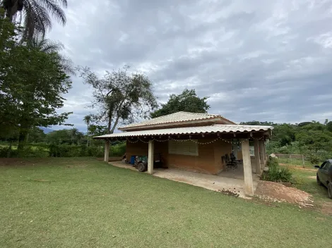 Rural / Sítio em São João da Boa Vista , Comprar por R$950.000,00