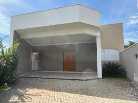 Alugar Casa / Condomínio Fechado em São João da Boa Vista. apenas R$ 900.000,00
