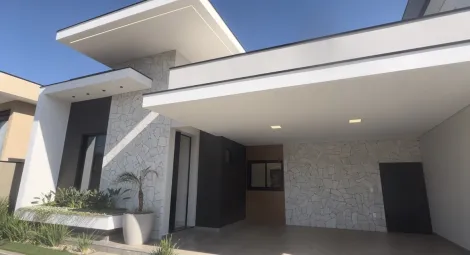 Casa / Condomínio Fechado em São João da Boa Vista , Comprar por R$1.700.000,00