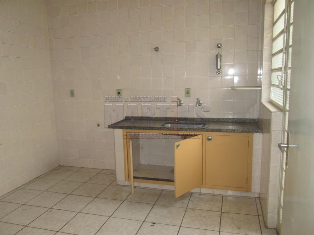 Alugar Apartamento / Sobreloja em São João da Boa Vista R$ 1.200,00 - Foto 7