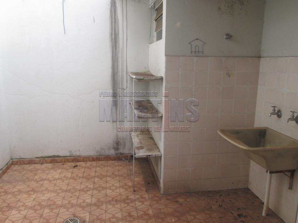 Alugar Apartamento / Sobreloja em São João da Boa Vista R$ 1.100,00 - Foto 8