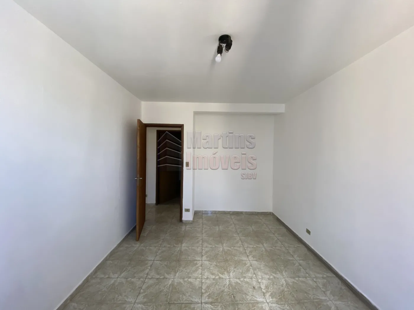 Alugar Apartamento / Padrão em São João da Boa Vista R$ 1.500,00 - Foto 10