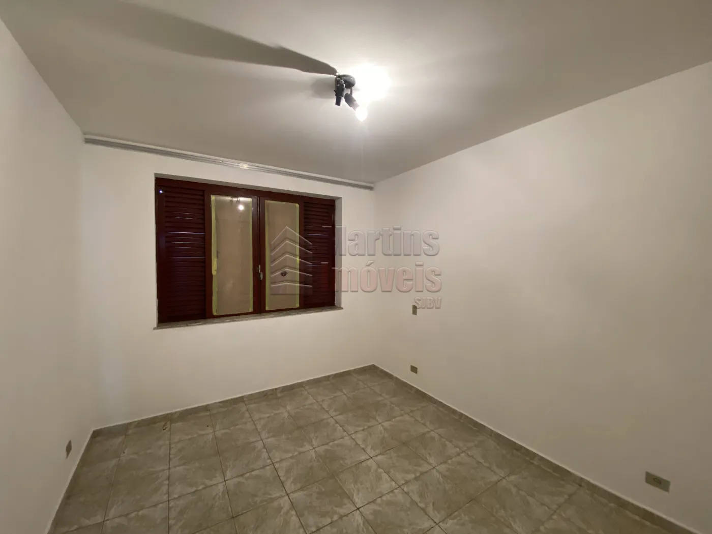Alugar Apartamento / Padrão em São João da Boa Vista R$ 1.500,00 - Foto 11