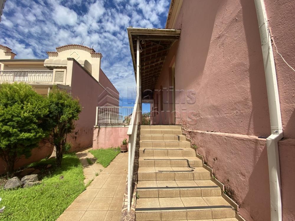 Comprar Casa / Padrão em São João da Boa Vista R$ 1.500.000,00 - Foto 2