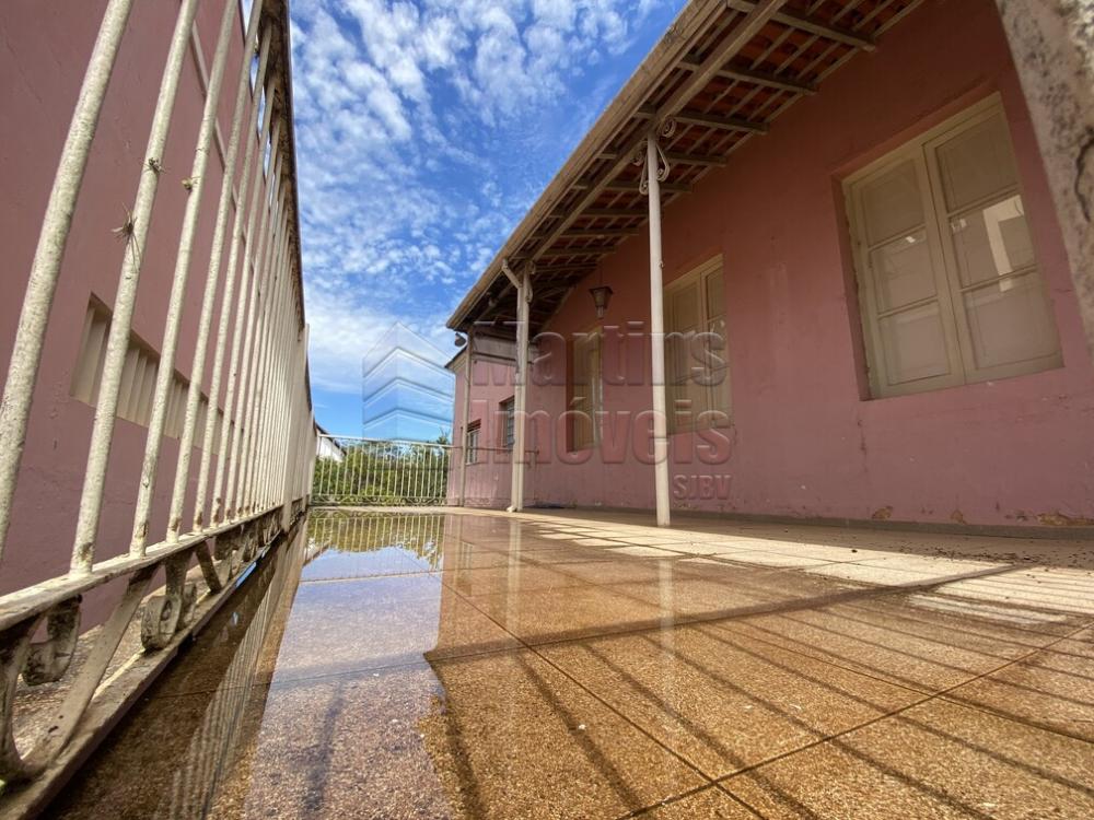 Comprar Casa / Padrão em São João da Boa Vista R$ 1.500.000,00 - Foto 4