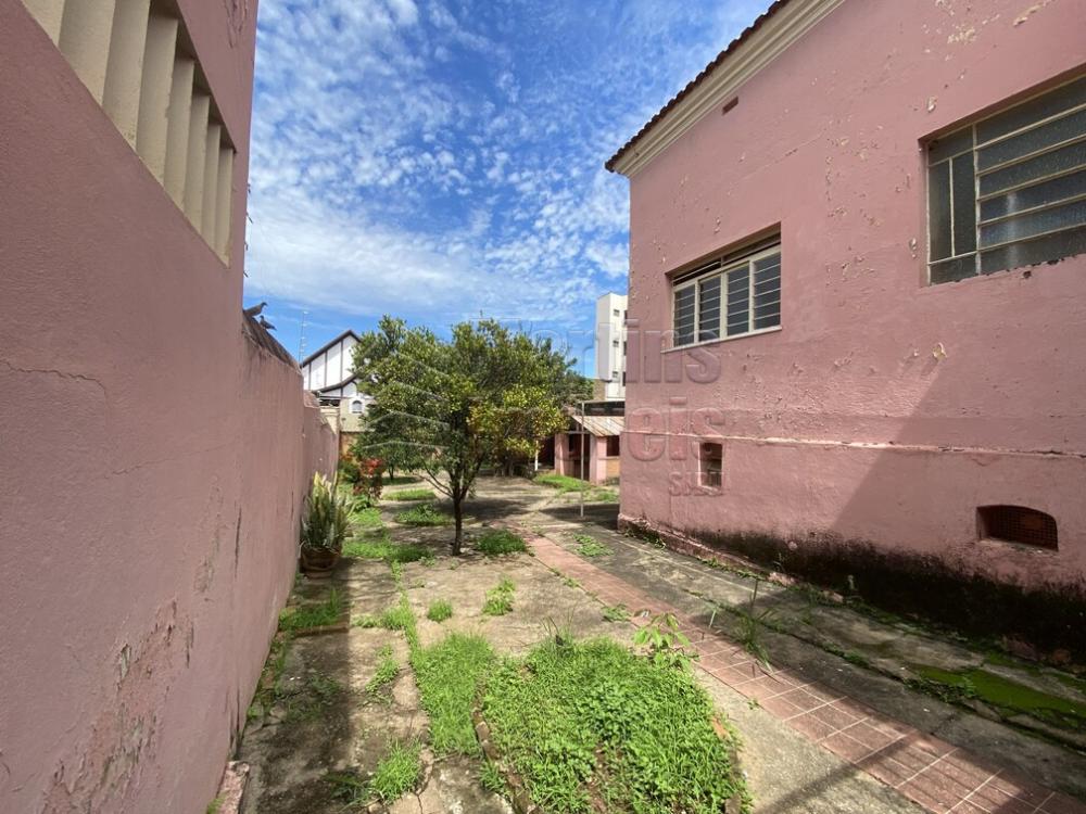 Comprar Casa / Padrão em São João da Boa Vista R$ 1.500.000,00 - Foto 5