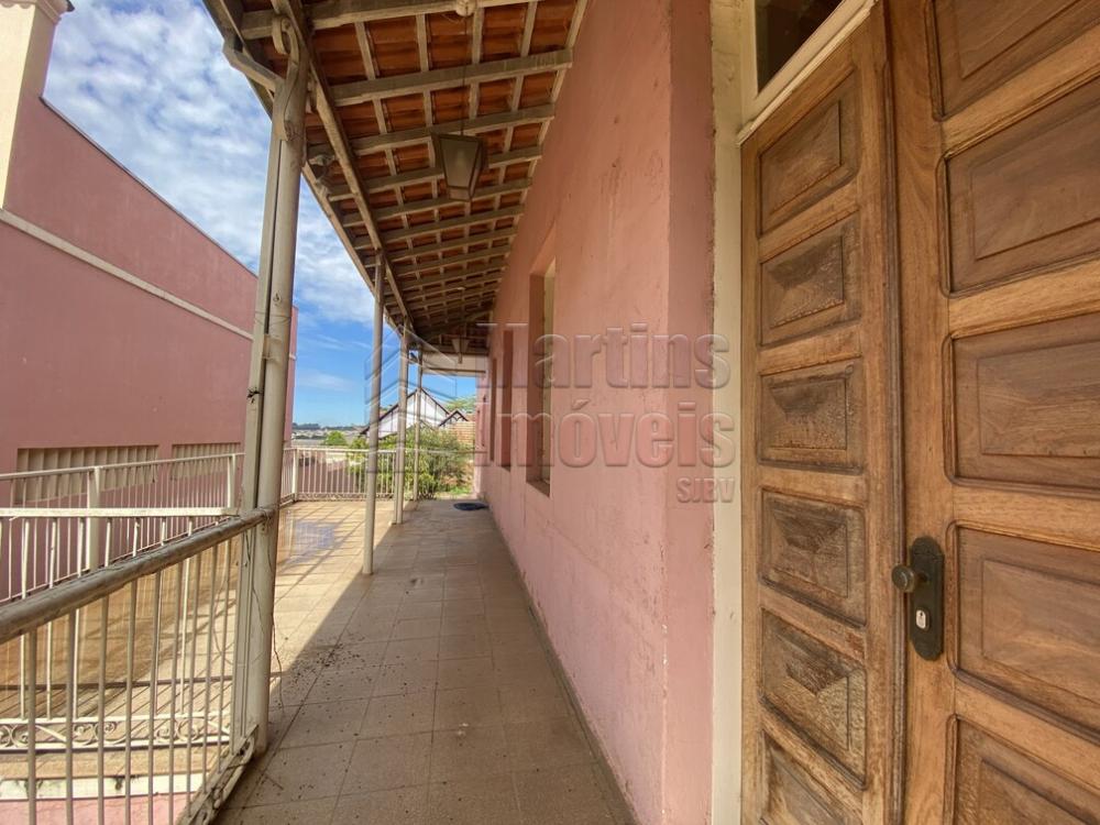 Comprar Casa / Padrão em São João da Boa Vista R$ 1.500.000,00 - Foto 6