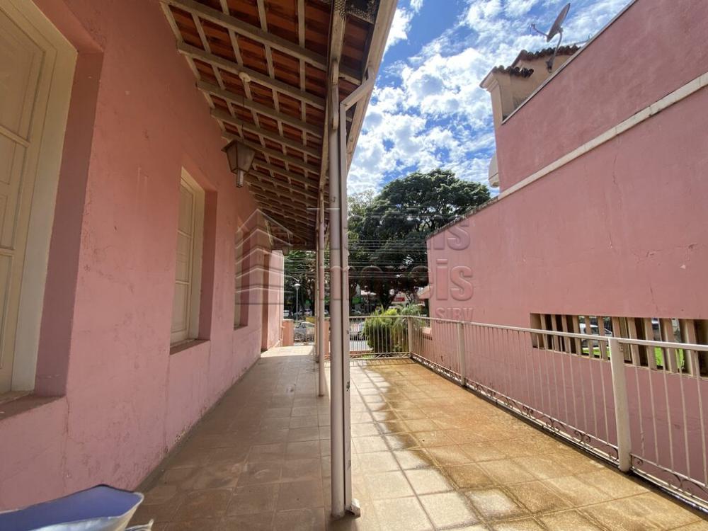 Comprar Casa / Padrão em São João da Boa Vista R$ 1.500.000,00 - Foto 7