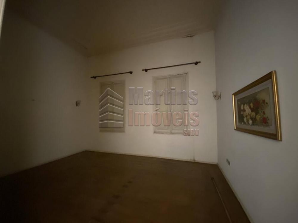 Comprar Casa / Padrão em São João da Boa Vista R$ 1.500.000,00 - Foto 10