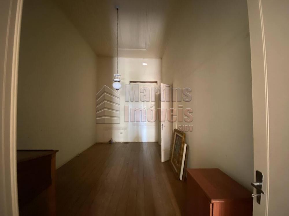 Comprar Casa / Padrão em São João da Boa Vista R$ 1.500.000,00 - Foto 11