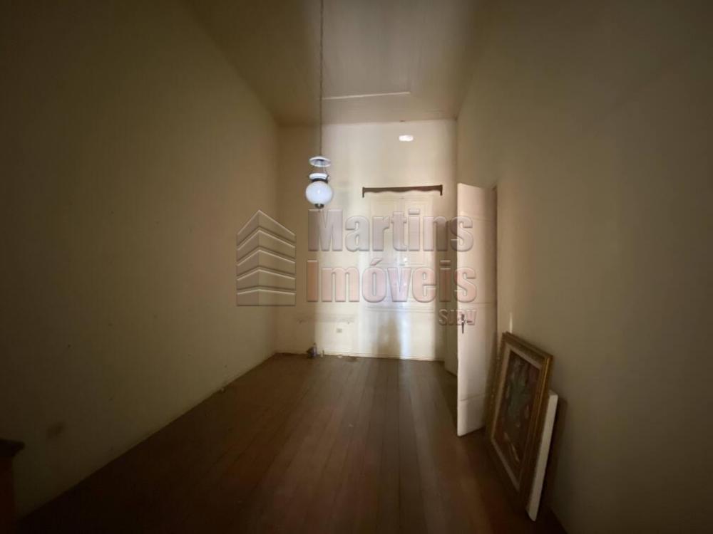 Comprar Casa / Padrão em São João da Boa Vista R$ 1.500.000,00 - Foto 12