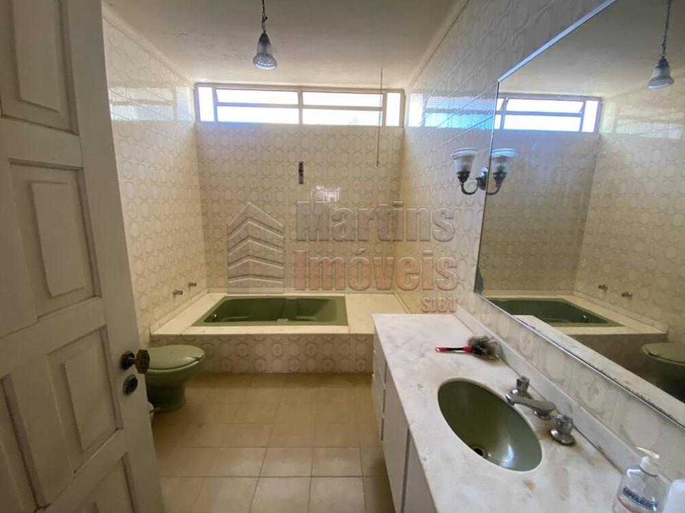 Comprar Casa / Padrão em São João da Boa Vista R$ 1.500.000,00 - Foto 15