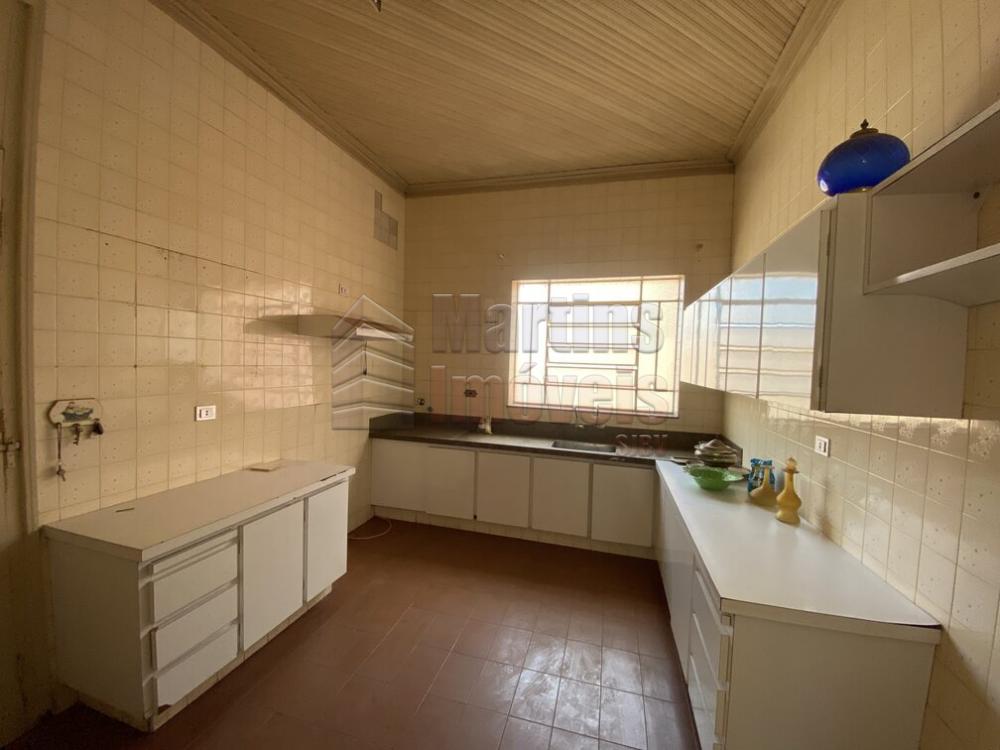 Comprar Casa / Padrão em São João da Boa Vista R$ 1.500.000,00 - Foto 17