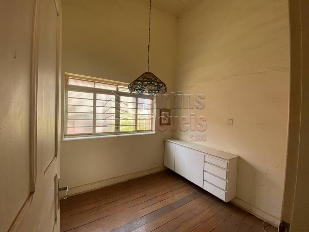 Comprar Casa / Padrão em São João da Boa Vista R$ 1.500.000,00 - Foto 18