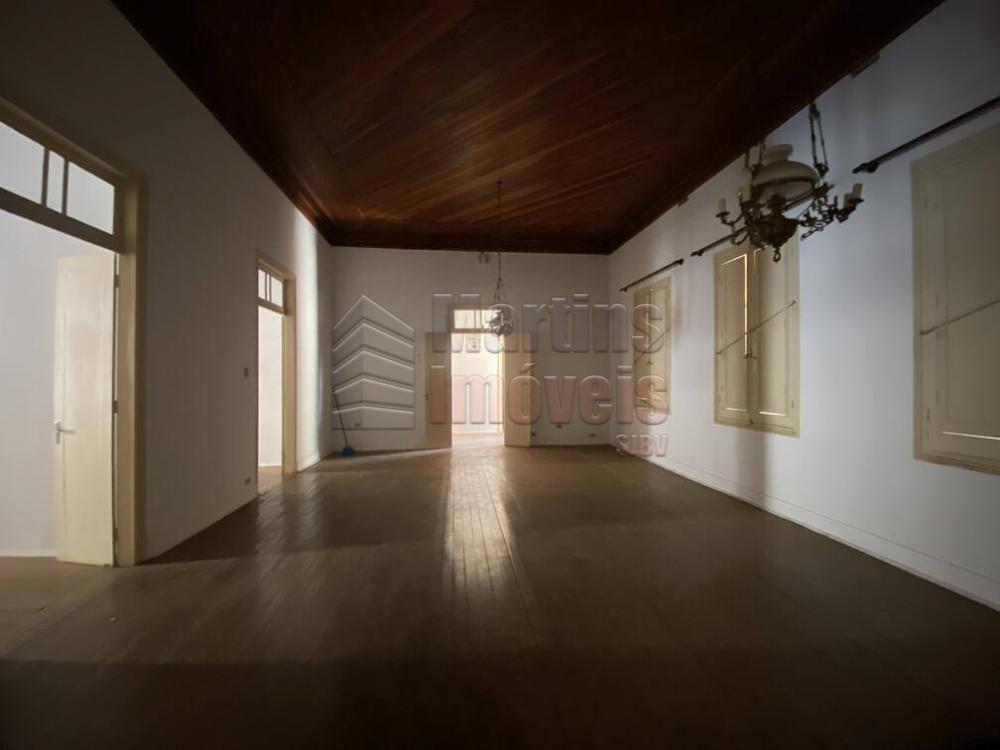 Comprar Casa / Padrão em São João da Boa Vista R$ 1.500.000,00 - Foto 19