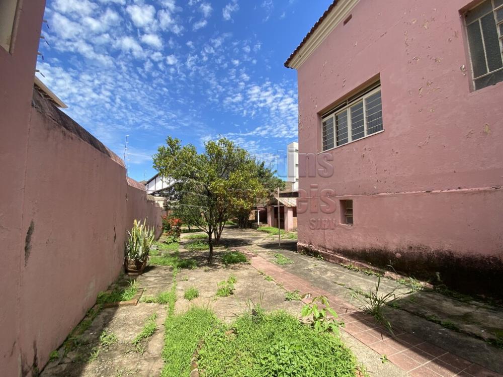 Comprar Casa / Padrão em São João da Boa Vista R$ 1.500.000,00 - Foto 21