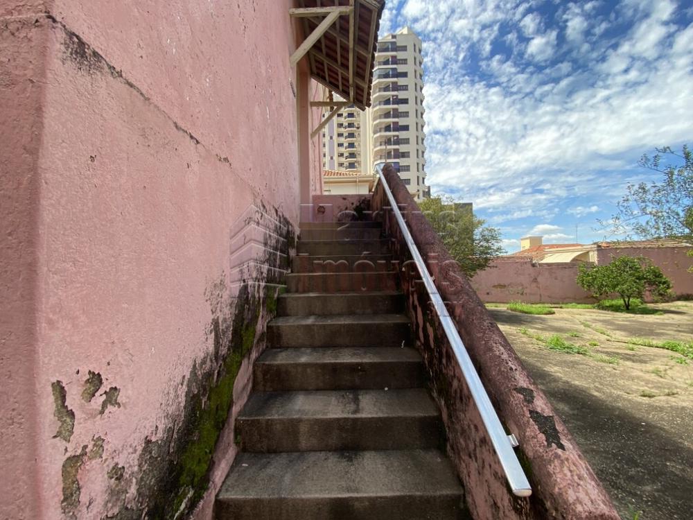 Comprar Casa / Padrão em São João da Boa Vista R$ 1.500.000,00 - Foto 23