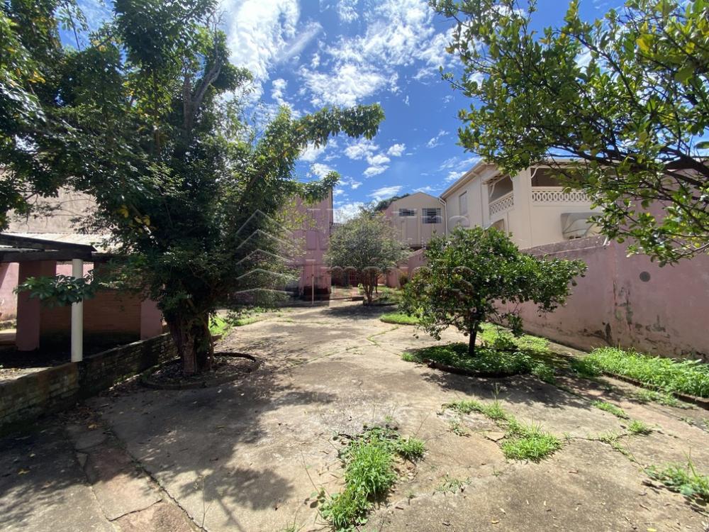 Comprar Casa / Padrão em São João da Boa Vista R$ 1.500.000,00 - Foto 25