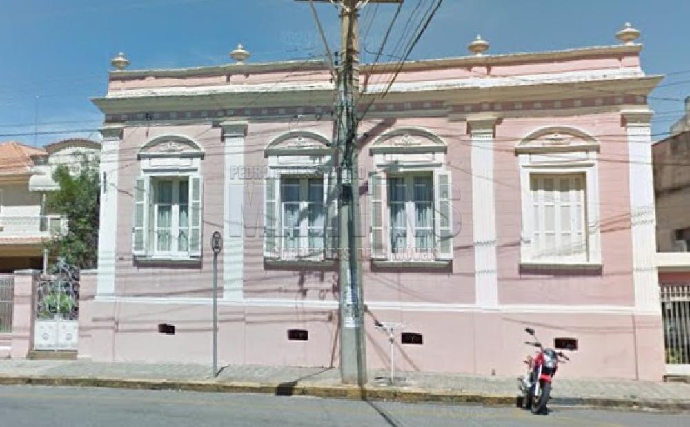 Comprar Casa / Padrão em São João da Boa Vista R$ 1.500.000,00 - Foto 1