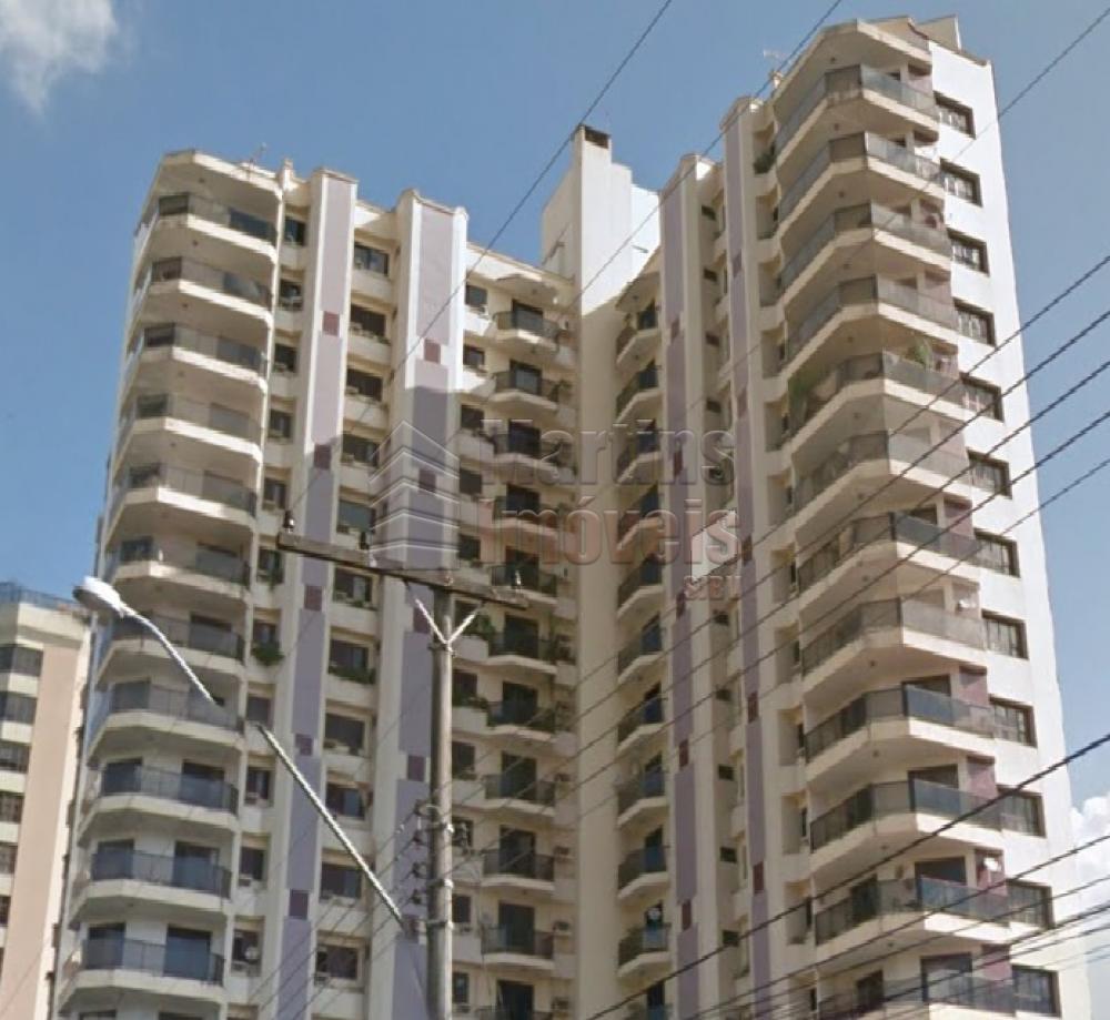 Comprar Apartamento / Padrão em São João da Boa Vista R$ 1.500.000,00 - Foto 1