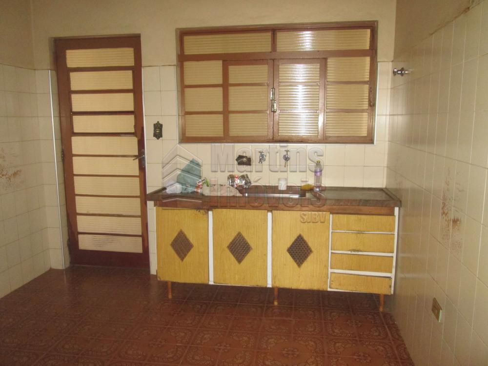 Comprar Casa / Padrão em São João da Boa Vista R$ 340.000,00 - Foto 5