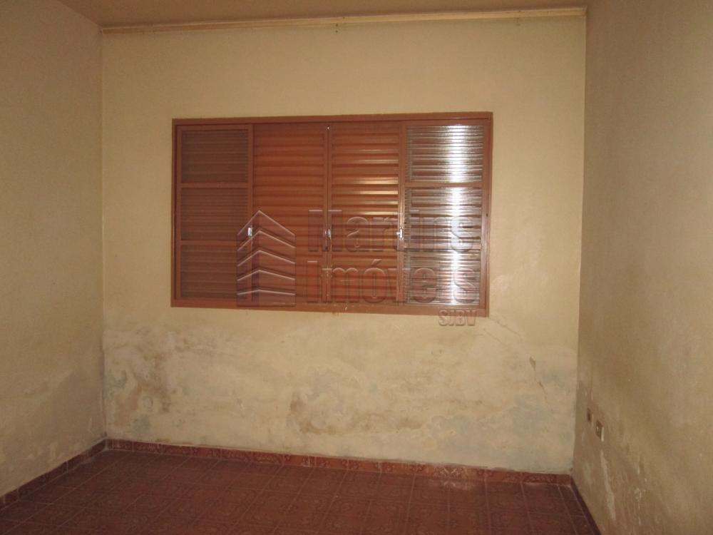Comprar Casa / Padrão em São João da Boa Vista R$ 340.000,00 - Foto 7