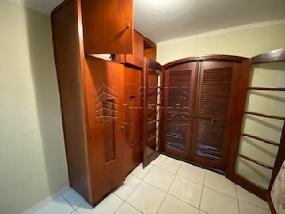 Comprar Chacara / Urbana em São João da Boa Vista R$ 680.000,00 - Foto 8