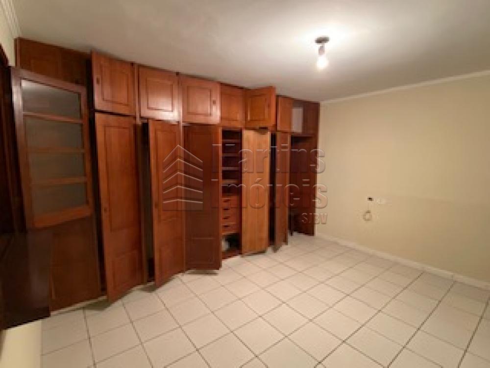 Comprar Chacara / Urbana em São João da Boa Vista R$ 780.000,00 - Foto 9