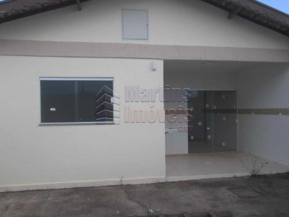 Alugar Casa / Padrão em São João da Boa Vista R$ 1.000,00 - Foto 21
