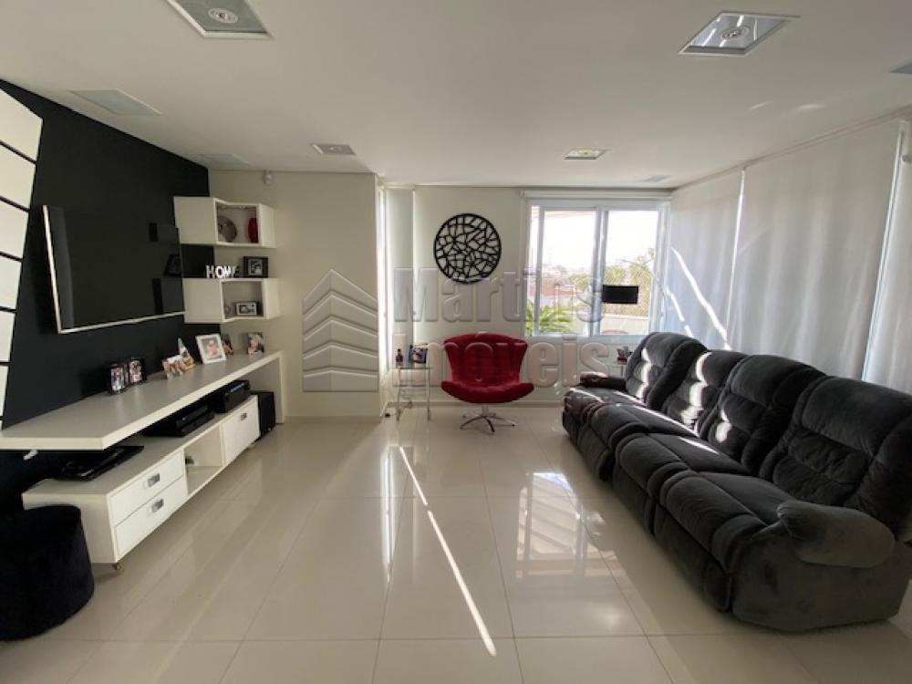 Comprar Casa / Padrão em São João da Boa Vista - Foto 5