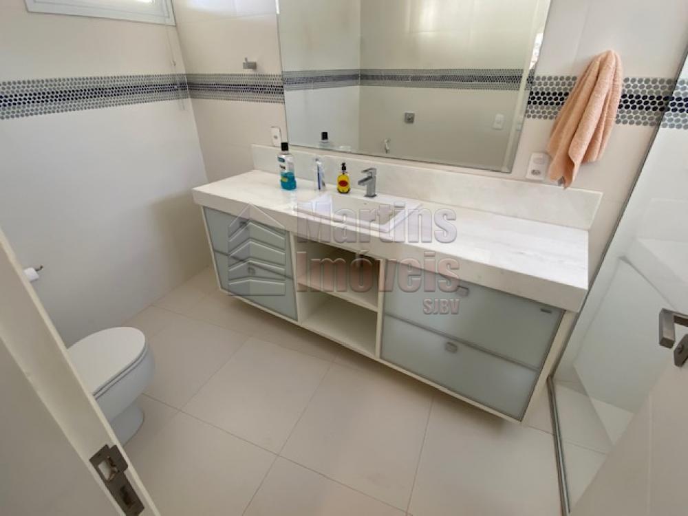 Comprar Casa / Padrão em São João da Boa Vista - Foto 8