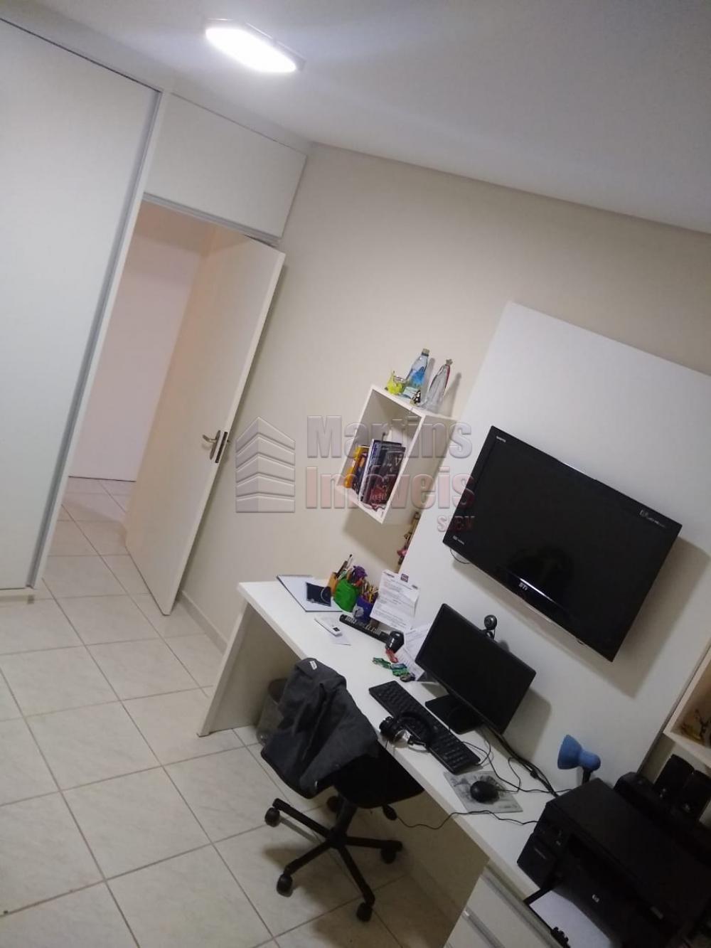 Comprar Apartamento / Padrão em São João da Boa Vista R$ 350.000,00 - Foto 2