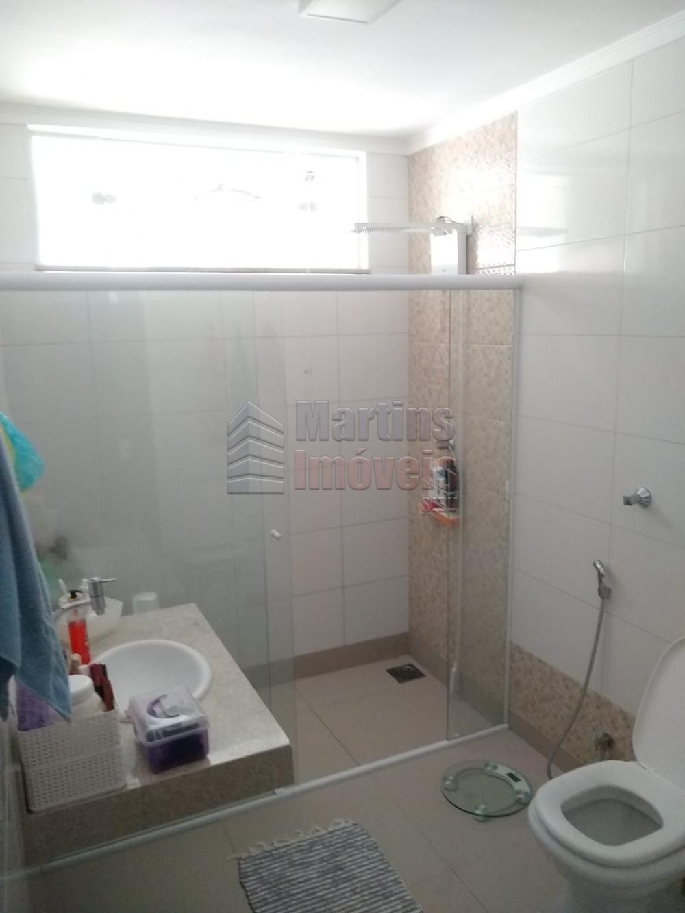 Comprar Apartamento / Padrão em São João da Boa Vista R$ 350.000,00 - Foto 3