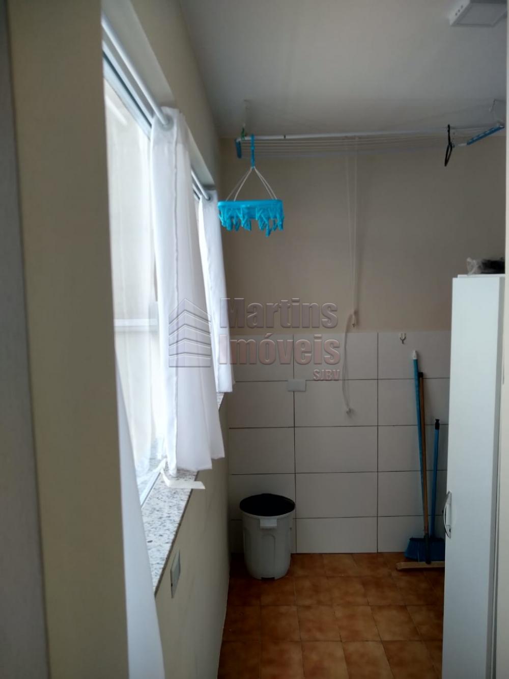 Comprar Apartamento / Padrão em São João da Boa Vista R$ 350.000,00 - Foto 4