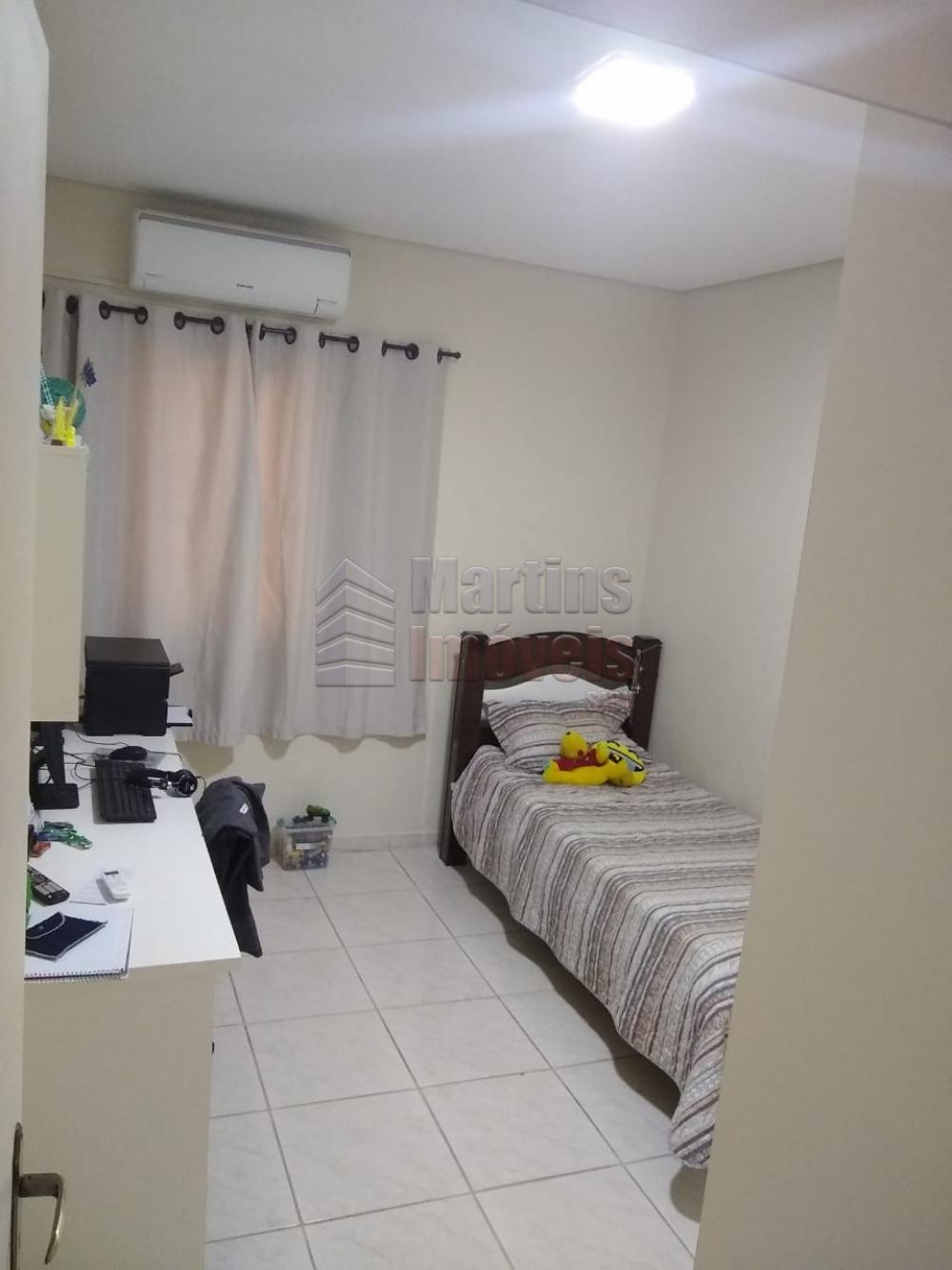 Comprar Apartamento / Padrão em São João da Boa Vista R$ 350.000,00 - Foto 5