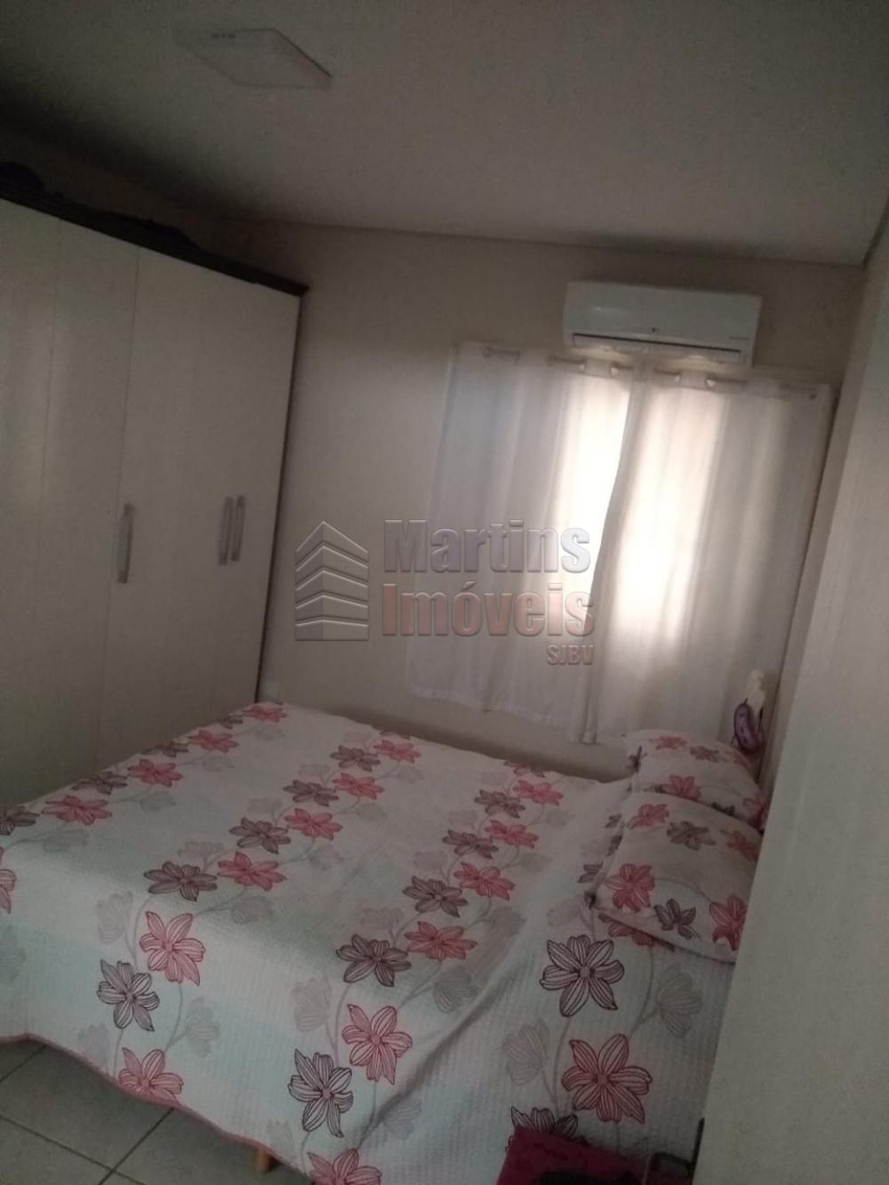 Comprar Apartamento / Padrão em São João da Boa Vista R$ 350.000,00 - Foto 7