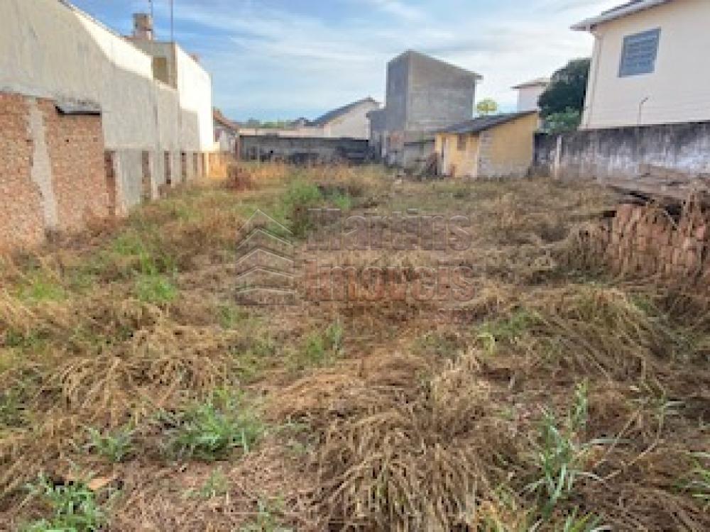 Comprar Terreno / Padrão em São João da Boa Vista R$ 700.000,00 - Foto 1