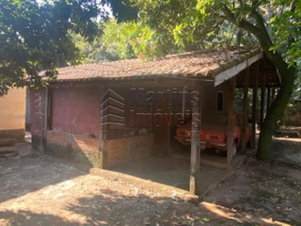 Comprar Casa / Padrão em São João da Boa Vista R$ 220.000,00 - Foto 11