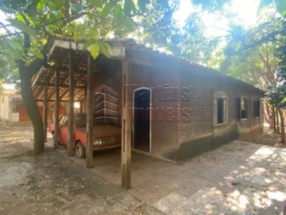 Comprar Casa / Padrão em São João da Boa Vista R$ 220.000,00 - Foto 12
