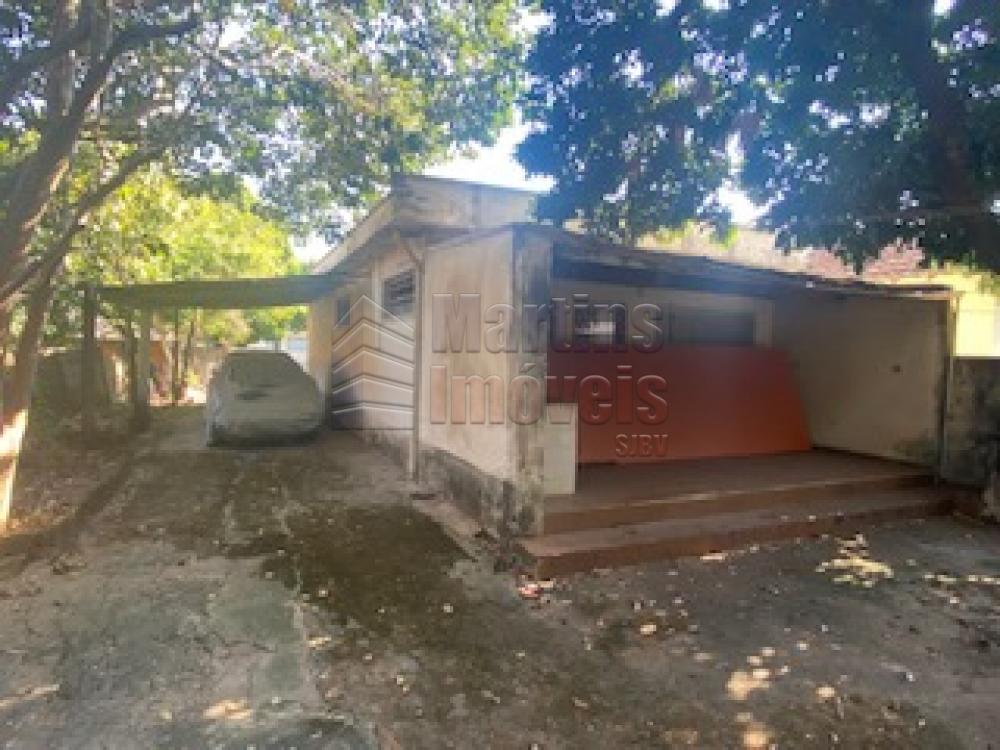 Comprar Casa / Padrão em São João da Boa Vista R$ 220.000,00 - Foto 10