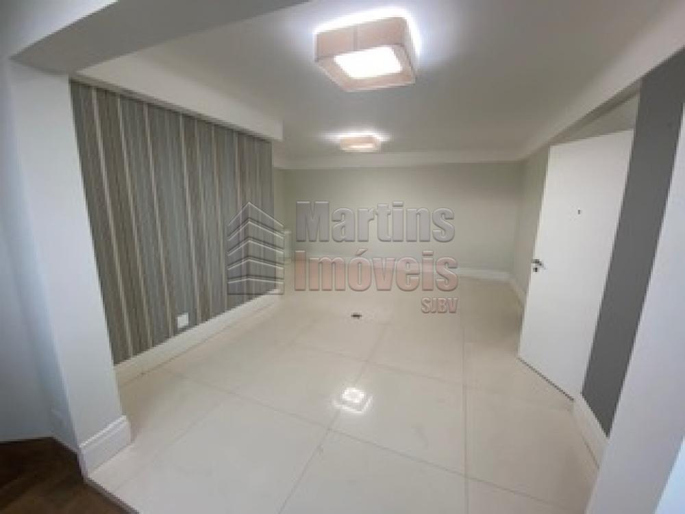 Alugar Apartamento / Padrão em São João da Boa Vista R$ 1.850,00 - Foto 4