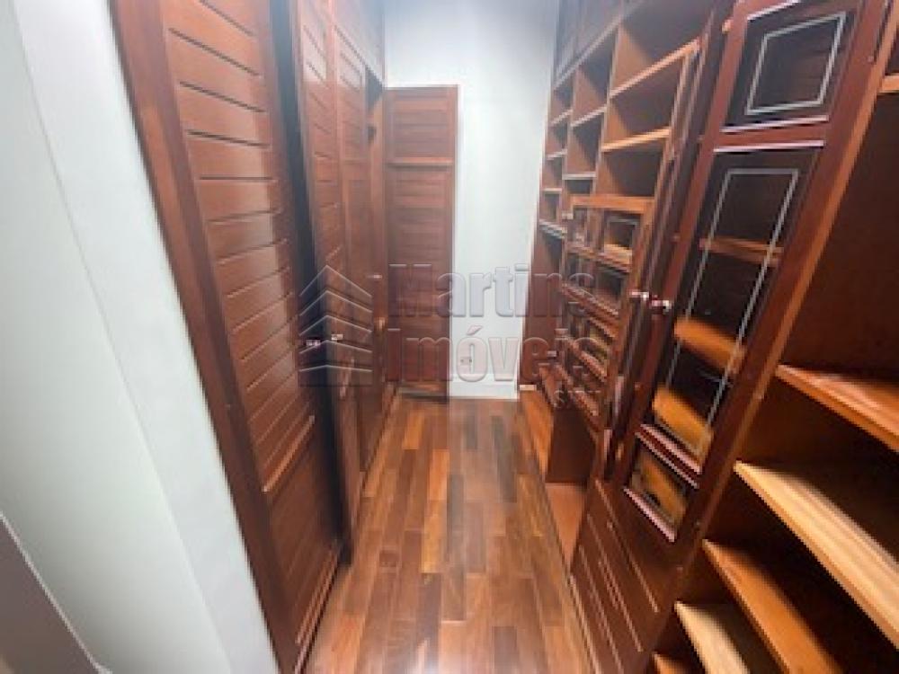 Alugar Apartamento / Padrão em São João da Boa Vista R$ 1.850,00 - Foto 13