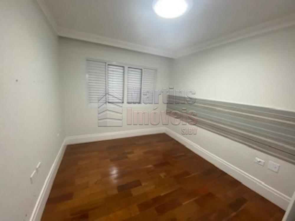 Alugar Apartamento / Padrão em São João da Boa Vista R$ 1.850,00 - Foto 9