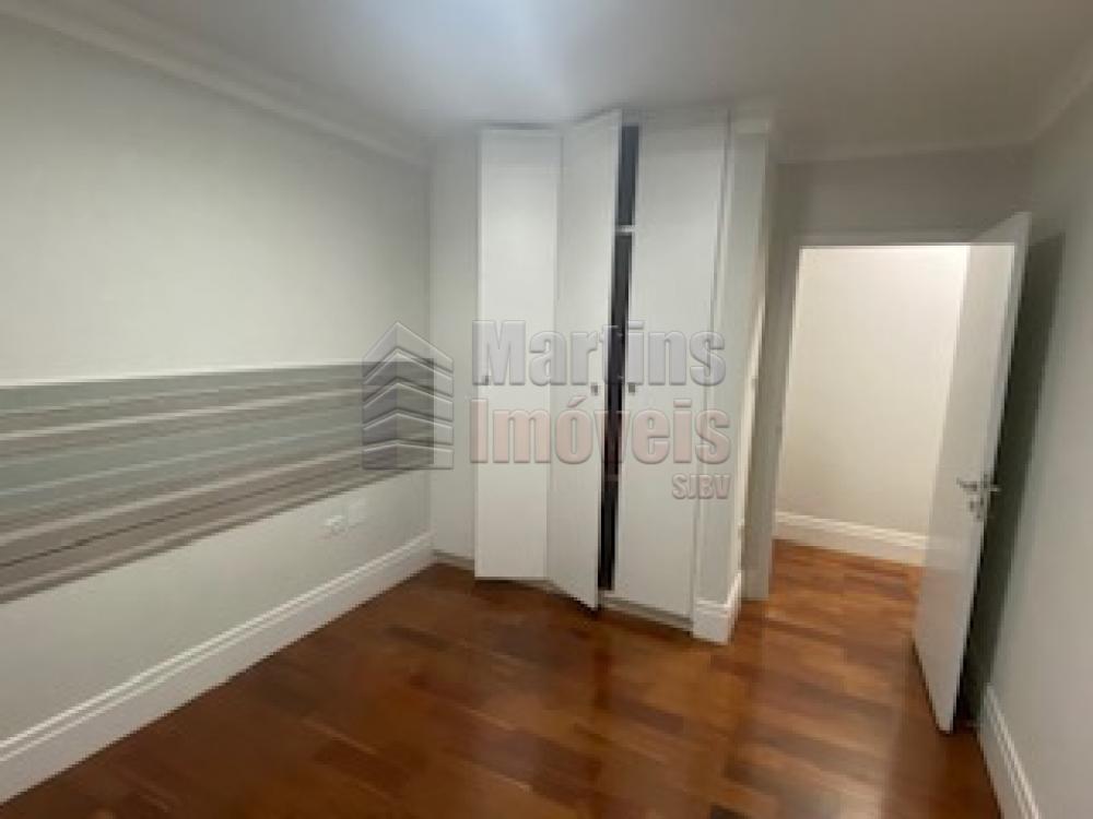 Alugar Apartamento / Padrão em São João da Boa Vista R$ 1.850,00 - Foto 10