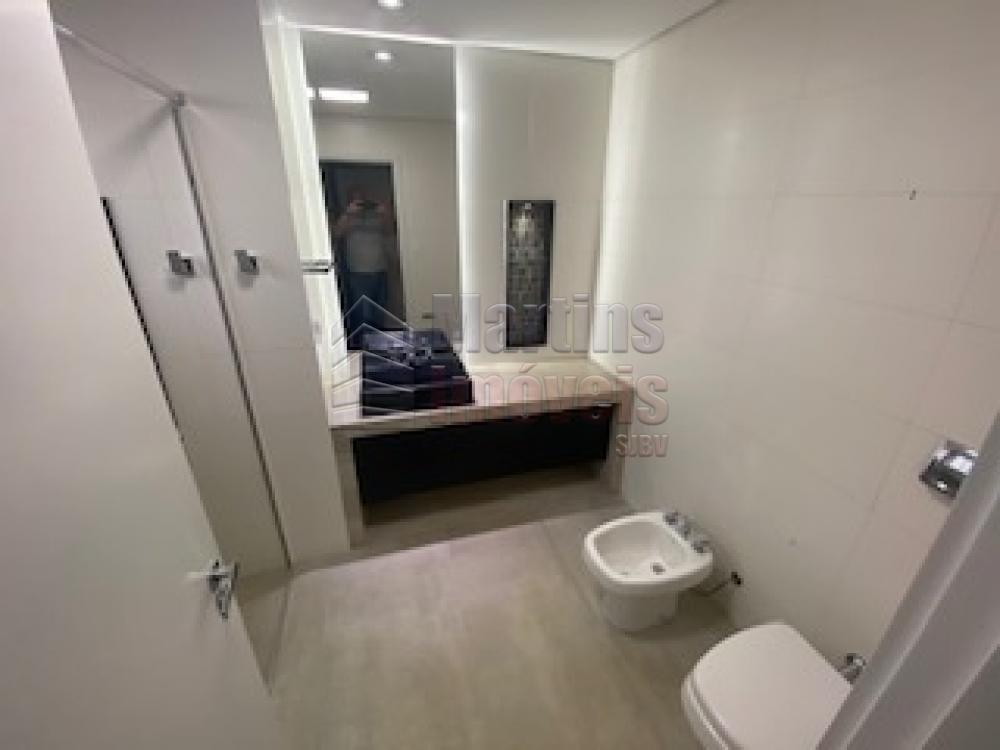 Alugar Apartamento / Padrão em São João da Boa Vista R$ 1.850,00 - Foto 14